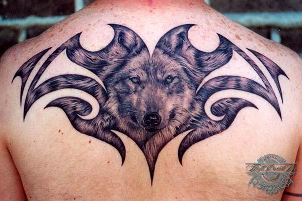 Victors Tattoo Portfolio Realism 3