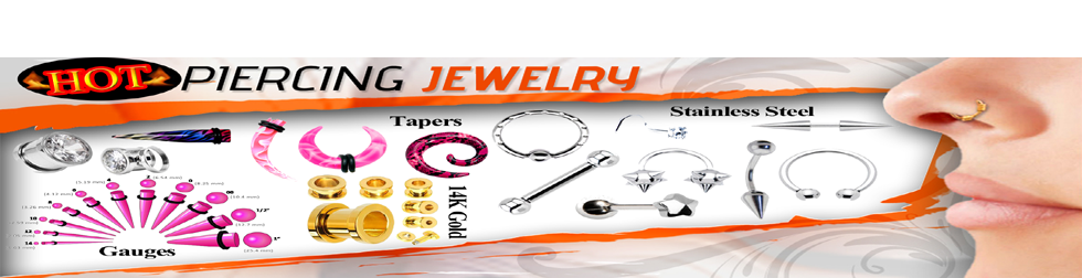Free Jewelry With Tattoo