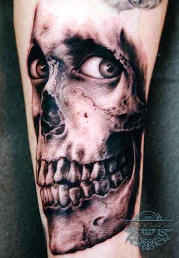 Victors Tattoo Portfolio Realism 18