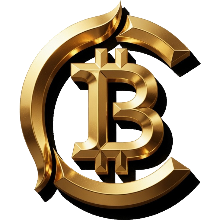 USDT Liquid QR