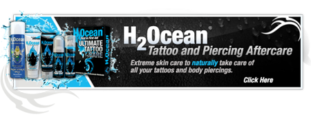 h2ocean.com