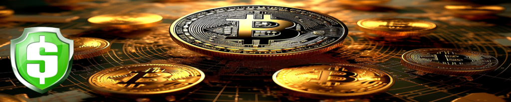 Payments | Tips